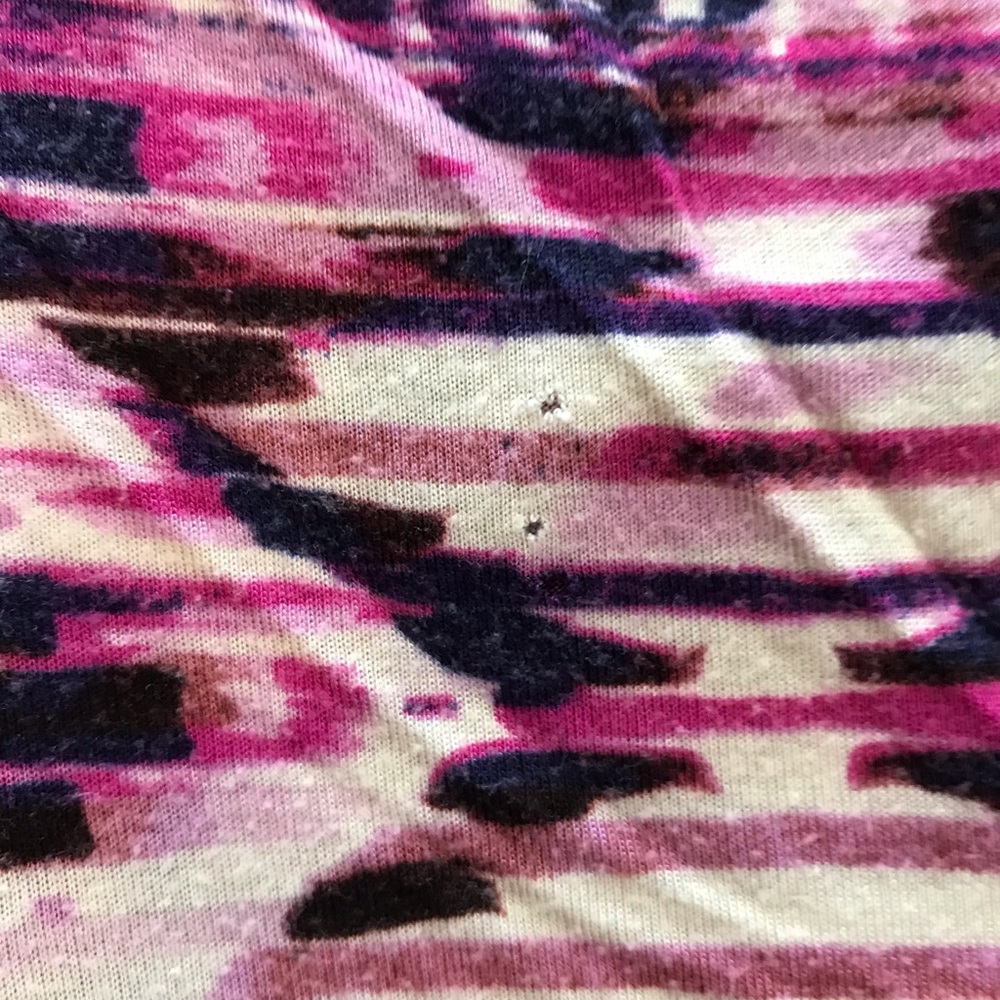 C&S top from pacson - Picture 6 of 8